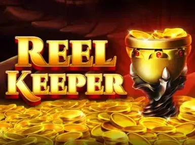 Jaabet Casino screenshot