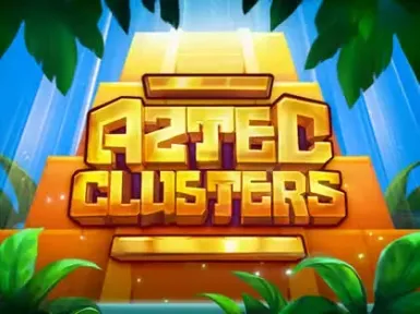 Jaabet Casino screenshot